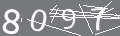 capsa
